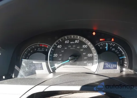 2015 Toyota Camry Le from USA, damaged, VIN 4T1BF1FK4FU963390